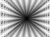 Beitragsbild Mailbird