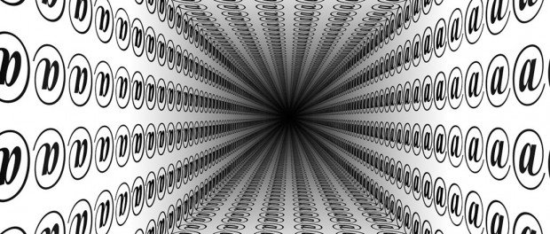 Beitragsbild Mailbird